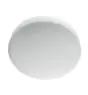 Ledvance LED Plafond 300 Vit 24W 1800lm - 830 Varm Vit | 300mm - IP65
