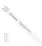 Ledvance LED Rör T8 Value (EM/Mains) Standard Output 11.6W 1400lm - 865 Dagsljus | 105cm - Ersättare 38W