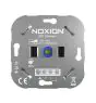 Noxion Automatisk LED Dimmer Växla RC 0-150W 230V
