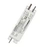Osram LED driver Optotronica 50 / 120-277V / 1A2 / LT3 | Utomhus Dimbar