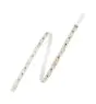 Osram LED-ljusslingor Linjärlight Colormix Flex 69.8W 5041lm 24v - 827 Extra Varm Vit | 3.9M/10mm