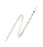 Osram LED-ljusslingor Linjärlight Colormix Flex 58.8W 4182lm 24v - 830 Varm Vit | 6M/10mm