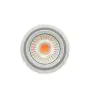 Osram PrevaLED Coin MR16 G2 25.4W 4300lm 24D - 830 Varm Vit