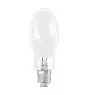 Osram Powerstar E40 HQI-E 440W - 633 Varm Vit
