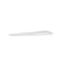 Ledvance LED Linjär IndiviLED 25W 3100lm - 830 Varm Vit | 150x12cm - 3 timmar nödbelysning