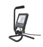 Ledvance LED Strålkastare Abetsbelysning S-Stand 30W 2700lm 120D - 840 Kallvit | IP65 - Symmetrisk