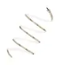 Ledvance LED-ljusslingor Superior 500 28W 2515lm 24v - 940 Kallvit | 5M/13mm - Bästa färgåtergivning