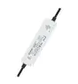 Ledvance Drivdon Performance 60W 24/P