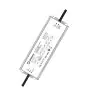 Ledvance Drivdon Performance 100W 24/P