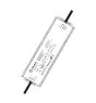 Ledvance Drivdon Performance 150W 24/P