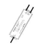 Ledvance Drivdon Performance 150W 24/P DIM