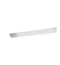 Ledvance LED Cabinet Hörn 550mm Two Ljus