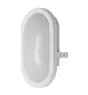 Ledvance LED Plafond Vit 11W - 840 
