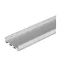 Ledvance LED-ljusslingor Profil Wide U-formad 26x8mm 100CM 