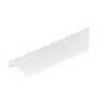 Ledvance LED-ljusslingor Profil Lock U-formad 100CM | Diffuse