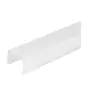 Ledvance LED-ljusslingor Profil Lock U-formad 100CM | Diffuse