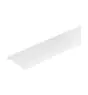 Ledvance LED-ljusslingor Profil Lock U-formad 100CM | Diffuse