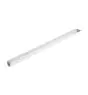 Ledvance TruSys Performance Rail system 70W 11200lm - 840 Kallvit | Very Smal Spridningsgrad 