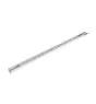 Ledvance TruSys Performance Skensystem 3000mm Vit 8P