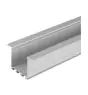 Ledvance LED-ljusslingor Profil Wide U-formad Wing 39x26 200CM 