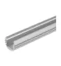 Ledvance LED-ljusslingor Profil Medium Runda Shape 18x15.5 200CM 