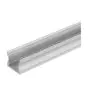 Ledvance LED-ljusslingor Profil Medium U-formad 17.5x14.5 200CM 