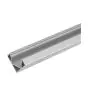 Ledvance LED-ljusslingor Profil Medium Edge Shape 18x18 200CM 