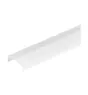 Ledvance LED-ljusslingor Profil Lock U-formad 200CM 