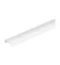 Ledvance LED-ljusslingor Profil Lock Runda Shape 100CM | Klar