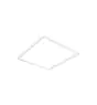 Ledvance LED Panel Performance Mounting Ram | 65x65cm