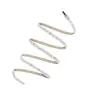 Ledvance LED-ljusslingor Value 500 67W 2150lm 24v - RGB | 5M/13mm