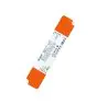 Ledvance LED Drivdon Superior DALI 45/220-240/24
