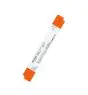 Ledvance LED Drivdon Superior DALI 150/220-240/24