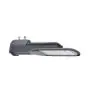 Ledvance LED Strålkastare ECO Area 45W 5400lm 135x75D - 840 Kallvit | IP66