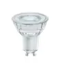 Osram Parathom Super Star LED Spot GU10 PAR16 5W 350lm 36D - 827 Extra Varm Vit | Dimbar - Ersättare 35W