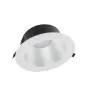 Ledvance LED Downlight Performance DN155 14W 1600lm 65D - 840 Kallvit | 180mm - IP54