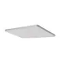 Ledvance LED Panel Smart+ Planon Trimlös 28W 2100lm - 827-865 Justerbar Vit | 60x30cm - UGR <25 - Wifi Dimbar