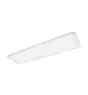 Ledvance LED Panel Pendellampa 36W 4000lm - 840 Kallvit | 120x30cm - UGR <19 - Dali Dimbar