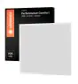 Ledvance LED Panel Performance Comfort 36W 4320lm - 840 Kallvit | 60x60cm - UGR <19