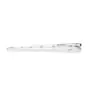 Ledvance LED Allmänbruksarmatur Vattentät Fukttät 26W 3500lm - 840 Kallvit | 150cm - 3 Timmar Nödbelysning