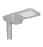 Ledvance LED gatubelysning Flex Medium RV25ST Grå 58W 8250lm 25x145D - 730 Varm Vit | IP66 – Asymmetrisk