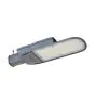 Ledvance LED Gatubelysning Eco Area High Power Aluminium Grå 90W 12150lm 150X85D - 865 Dagsljus | IP66 - Asymmetrisk