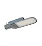 Ledvance LED gatubelysning Eco Area 120W 15600lm - 840 Kallvit | IP66