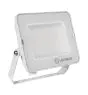 Ledvance LED Strålkastare Kompakt Vit 50W 5000lm 100D - 840 Kallvit | IP65 - Symmetrisk 