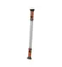 Ledvance LED Allmänbruksarmatur Linear 10W 800lm - 840 Kallvit | 67cm - USB Uppladdningsbar - Abetsbelysning