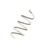 Ledvance LED-ljusslingor Value 1400 60W 6150lm 24v - 830 Varm Vit | 50M/8mm