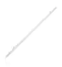 Ledvance LED Allmänbruksarmatur Vattentät Fukttät Eco Slim 36W 4320lm - 865 | 120cm