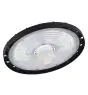 Ledvance LED Highbay Sensor Gen4 87W 13000lm 110D - 840 Kallvit | IP65 - Rörelse- och ljussensor