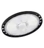 Ledvance LED Highbay Sensor Gen4 147W 22000lm 110D - 840 Kallvit | IP65 - Rörelse- och ljussensor