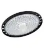 Ledvance LED Highbay Sensor Gen4 147W 22000lm 70D - 840 Kallvit | IP65 - Rörelse- och ljussensor